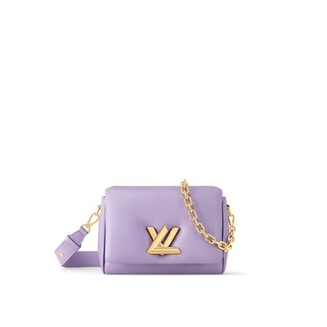 louis vuitton lilas|louis vuitton dresses for women.